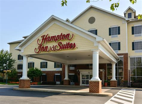 Hampton inn jobs near me. Things To Know About Hampton inn jobs near me. 